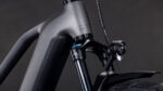 Cube-Kathmandu-Hybrid-Comfort-Pro-800-slabgrey´n´black-Trapeze-1.jpg