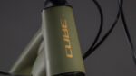 Cube-Aim-SLX-dustyolive´n´gold.jpg