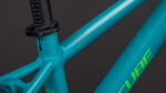 Cube-Numove-120-RT-seagreen´n´green.jpg