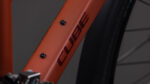 Cube-Nulane-Race-FE-amber´n´black-Trapeze.jpg