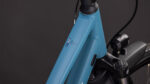 Cube-Touring-ONE-bluebird´n´grey-Trapeze.jpg