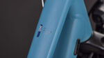 Cube-Touring-ONE-bluebird´n´grey-Trapeze.jpg