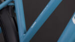 Cube-Touring-ONE-bluebird´n´grey-Trapeze.jpg