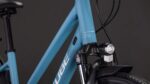 Cube-Touring-ONE-bluebird´n´grey-Trapeze.jpg