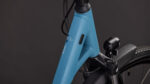 Cube-Touring-ONE-bluebird´n´grey-Easy-Entry.jpg
