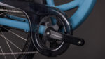Cube-Touring-ONE-bluebird´n´grey-Easy-Entry.jpg