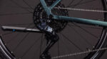 Cube-Kathmandu-SLT-duskwood´n´goblin-Trapeze.jpg
