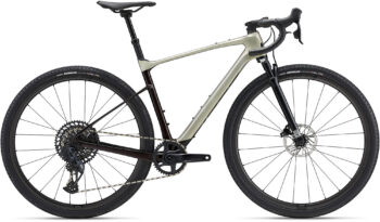 Giant Revolt X Advanced Pro 1/V2