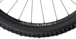 Radon-Slide-Trail-8.0-1-scaled-1.jpg