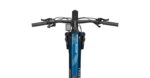 h-s_website_vorlage_STAGE_2024_JEALOUS_HYBRID_9-0_800x800.jpg