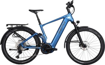 Zemo SU-E FS12+ 750 Diamant