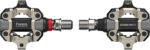 Favero-Assioma-PRO-MX-1-Powermeter-Pedale.jpg