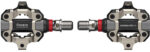 Favero-Assioma-PRO-MX-2-Powermeter-Pedale.jpg