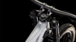 Cube-TWO15-Pro-27.5-rawmetal´n´black.jpg