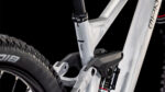 Cube-TWO15-Pro-27.5-rawmetal´n´black.jpg