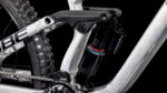 Cube-TWO15-Pro-27.5-rawmetal´n´black.jpg