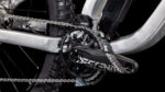 Cube-TWO15-Pro-27.5-rawmetal´n´black.jpg