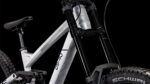 Cube-TWO15-Pro-27.5-rawmetal´n´black.jpg
