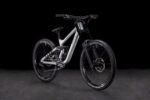Cube-TWO15-Pro-27.5-rawmetal´n´black.jpg