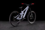Cube-TWO15-Race-27.5-cyclamen´n´black.jpg
