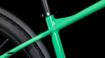 Cube-Aim-ONE-Allroad-shamrock´n´black.jpg