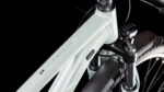 Cube-Aim-SLX-Allroad-lunar´n´frozengrape.jpg