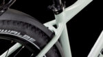 Cube-Aim-SLX-Allroad-lunar´n´frozengrape.jpg