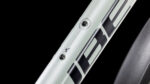 Cube-Aim-SLX-Allroad-lunar´n´frozengrape.jpg