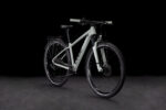 Cube-Aim-SLX-Allroad-lunar´n´frozengrape.jpg