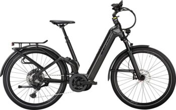 Zemo ZE FS 11 750 Wave