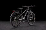 Cube-Acid-260-Disc-Allroad-grey´n´flash.jpg