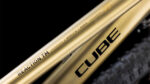 Cube-Reaction-240-TM-goldenlime´n´black.jpg