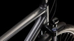 Cube-Touring-Pro-slabgrey´n´metal.jpg