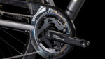 Cube-Touring-Pro-slabgrey´n´metal.jpg