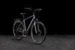 Cube-Touring-Pro-slabgrey´n´metal.jpg
