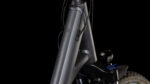 Cube-Touring-Pro-Easy-Entry-slabgrey´n´metal.jpg