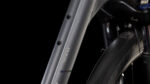 Cube-Touring-Pro-Easy-Entry-slabgrey´n´metal.jpg
