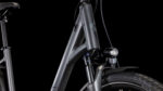 Cube-Touring-Pro-Easy-Entry-slabgrey´n´metal.jpg