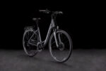 Cube-Touring-Pro-Easy-Entry-slabgrey´n´metal.jpg