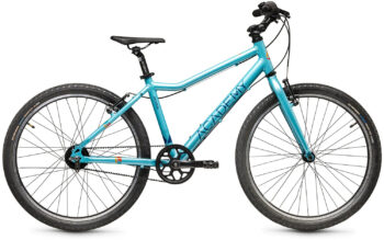 ACADEMY Grade 5 Belt