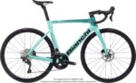 Bianchi-Oltre-Race-105-1.jpg