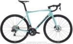 Bianchi-Specialissima-Comp-105-Di2.jpg
