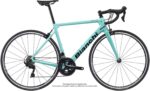 Bianchi Sprint 105 11SP CP