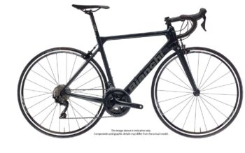 Bianchi Sprint 105 11SP CP