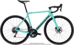 Bianchi Sprint ICR Shimano 105 Di2