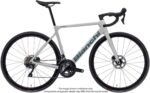 Bianchi Sprint ICR Shimano 105 Di2