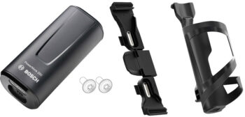 Bosch PowerMore 250 Kit (BBP3620) - Das smarte System