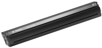 Bosch PowerTube 625 Akku (BBP290) HORIZONTAL