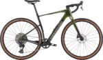 Cannondale Topstone Carbon 2 AXS 1x12s