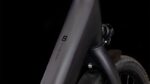 Cube-812901-20141842-Kathmandu-Hybrid-C62-SLX-400X-Easy-Entry-carbon-n-black-1_800x800.jpg